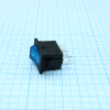 RK2-16-1 04BL B/BL C 