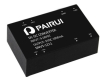 DNV5-1225 Pairui pe1033962 фото