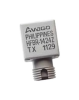HFBR-1424Z Оптоволоконный передатчик 160 MBd 820 nm Broadcom pe201195 фото