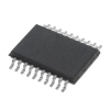 ISL3330IAZ-T Renesas pe988139 фото