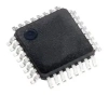 R5F104BAAFP#30 Renesas pe989675 фото