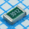 TNPW080530K1BEEA ЧИП-резистор прецизионный тонкопленочный 30.1кОм ±0.1% 0.14Вт ±25ppm/°C 0805 лента на катушке VISHAY pe601323 фото