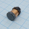 RCH114NP-151KB Силовая индуктивность 150uH ±10% 1.4A 0.17Om радиальная без магнитного экрана SUMIDA pe341995 фото