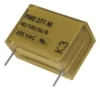 PME271M533MR30 KEMET pe1063915 фото