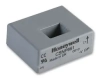 CSNF661 Honeywell pe349163 фото