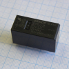 G2RL-14-5DC Силовое реле катушка 5В 12А SPDT (одна контактная группа-два направления) 29,0x15,7x12,7мм OMRON pe349931 фото