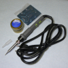 YIHUA 947-III Upgrade Yihua pe350187 фото