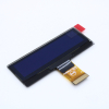 WEO012832AWPP3N00000 OLED 2,23