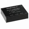 PV15-29B24R3 Преобразователь DC/DC 15 Вт, вход 200-1500 VDC, выход 24 VDC, 0,625 A, DIP на плату MORNSUN pe1016555 фото