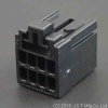 J21DF-08V-KX-L JST pe1019115 фото