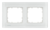 5TG1202-1 Siemens pe433899 фото