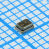 XRCGB27M120F3M10R0 Резонатор кварцевый 27.12МГц MURATA pe434923 фото