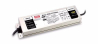 ELG-200-C1400A Mean Well pe567275 фото