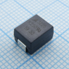 B72650M0251K072 SMD варистор 3225, 250VAC/320VDC 400A 390V 0.1W Automotive T/R TDK-EPCOS pe308459 фото