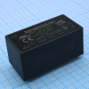 LD20-23B05R2 Преобразователь AC-DC на печатную плату 20Вт выход 5В/4A, вход 85…305V AC, 47…440Гц -40…+85°С изоляция 4200В MORNSUN pe571627 фото