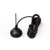 Антенна IRZ AG11 SMA GSM iRZ pe840939 фото