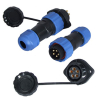 SZC21 5P-M-FE SZC pe453355 фото