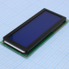 HTM2004C-25W-T5P 6H HOTLCD pe850923 фото