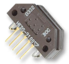 HEDS-9100#B00 Broadcom pe461292 фото