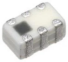HHM1927A4 Формирователь сигнала LTCC BALUN 1805-2170MHz TDK-EPCOS pe991724 фото