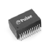 HX5004ENL PULSE pe933356 фото