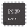 MCXA154VLL NXP pe1002476 фото