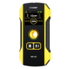 FNIRSI WD-02 FNIRSI pe1068012 фото