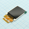 MI0177JT-1 TFT 1.77