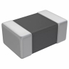 MPZ2012S601AT000 EMC сил. фильтр 0805,  Ri=600 Ом (100МГц) Ir=2 А TDK-EPCOS pe153580 фото