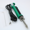 YIHUA 929D-V 30W Yihua pe679660 фото