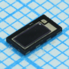 VEMD8080 Фотодиод SMD 850нм 8-Pin SMD лента на катушке VISHAY pe551404 фото