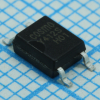 KAQY412STLD Опто Твердотельное реле MOSFET 60В нормально замкнутное COSMO pe553196 фото