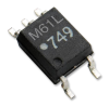 ACPL-M62L-500E Broadcom pe1021164 фото