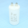 CBB60  15UF  630V SAIFU pe432364 фото