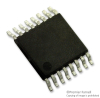 A3950SLPTR-T Allegro pe437996 фото