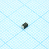 B72520T0600K062 SMD варистор 1206 60Vac/85Vdc 100A  100V(1mA), 0.008Вт, стандартн. серия, лента в катушке (SIOV-CT1206K60G) TDK-EPCOS pe307692 фото