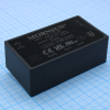 LD30-23B24R2 Преобразователь AC-DC на печатную плату 30Вт выход 24В/1.3A, вход 85…305V AC, 47…63Гц -40…+85°С MORNSUN pe571628 фото