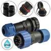 SZC21 6P-F-M SZC pe453356 фото