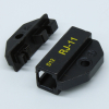 1PK-3003D12 Сменная матрица для кримпера CP-336F, CP-371 предназначена для обжима коннекторов 6P2C/RJ11-RJ12 Pro\'sKit pe589548 фото