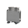 Проходная клемма JUT1-35-GY UTL pe853485 фото