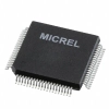 KSZ8795CLXIC IC TXRX PHY 10/100 MCHP pe349165 фото