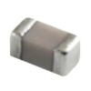 GRM155R71H562KA88D Конденсатор керамический многослойный SMD 0.0056мкФ 50В X7R ±10% MURATA pe1006829 фото