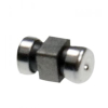 NFE31PT152Z1E9L EMI фильтр индуктивно-емкостной 1500pF +50/-20% 6A 25Vdc Flat Style SMD 1206 T/R MURATA pe223981 фото