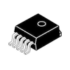 XRP29302ETBTR-L MaxLinear pe1010925 фото