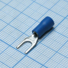 SV1.25-4S Blue YCD pe159469 фото