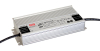 HLG-600H-30A AC/DC драйвер электропитания светодиодов 600Вт Single 10-Pin Mean Well pe302573 фото