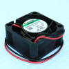 MF40201VX-1000C-A99 Вентилятор 12В 40x40x20мм, V 8000об/мин 18,3м3/час, 27,5дБ SUNON pe368109 фото