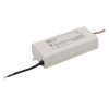 PCD-60-2400B AC/DC драйвер электропитания светодиодов Mean Well pe303341 фото