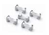 0160.500MR Littelfuse pe1024749 фото