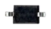 SP4022-01FTG-C Littelfuse pe370413 фото